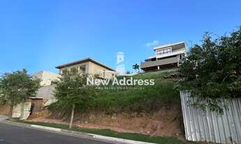 Imagem 2: TERRENO RESIDENCIAL em VILA VELHA - ES, SANTA PAULA I