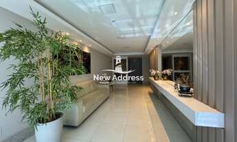 Imagem 3: Apartamento 65m², 2 quartos, sol da manhã, a uma quadra do mar. Imperdível!