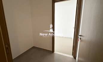 Imagem 2: Apartamento novo com 2 quartos na Praia de Itaparica - Vila Velha