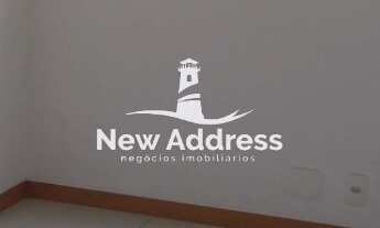 Imagem 3: Apartamento 2 quartos com suíte em Itaparica. Uma quadra do mar. Móveis Fixos Inclusos! L