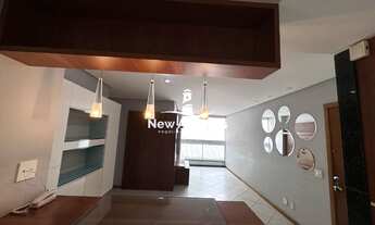 Imagem 2: Desfrute do Sol da Manhã Todos os Dias! Apartamento 2 quartos, suíte com closet, sala com