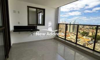 Imagem: Apartamento 2 Quartos à Venda na Praia