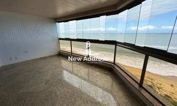 Imagem: Oportunidade Única na Praia de Itaparica