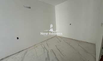 Imagem 2: Para quem busca 3 quartos com suíte , predio entregando agora em 2024