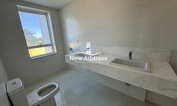 Imagem 7: FRENTE MAR , 4 suítes, 4 vagas de garagem, de frente para o mar em Itapuã, Vila Velha