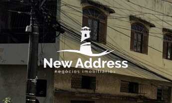 Imagem: Venda de casa em Jardim América, Cariacica