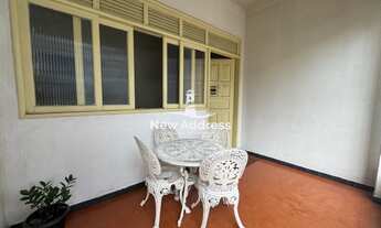 Imagem: Casa com 300m² em excelente localização