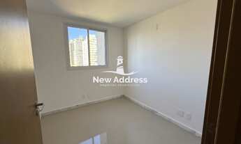 Imagem 4: Apartamento novo com 2 quartos na Praia de Itaparica - Vila Velha