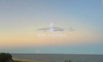 Imagem: Apartamento com 2 quartos à venda em Ponta