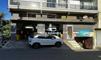 Imagem: Amplo espaço comercial de 431 m² Cariacica!