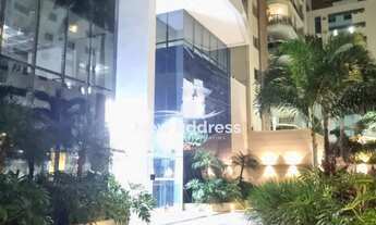 Imagem 6: Apartamento 4 Quartos à venda na Praia da Costa - Vila Velha/ES