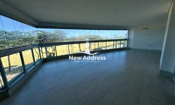 Imagem: FRENTE MAR, 4 suítes, 4 vagas de garagem