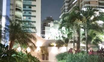 Imagem 5: Apartamento 4 Quartos à venda na Praia da Costa - Vila Velha/ES