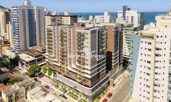 Imagem 2: Apartamento 2 Quartos à venda na Praia da Costa - Vila Velha/ES