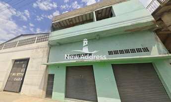 Imagem: Imóvel comercial à venda em São Conrado