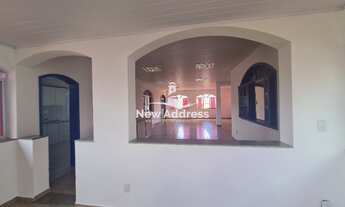 Imagem 7: Sobrado em Campo Grande, Cariacica: 5 quartos, terraço e sala comercial! Ótima conservação