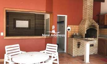 Imagem 7: Casa 4 Quartos na quadra do Mar na Barra do Jucu - Vila Velha/ES