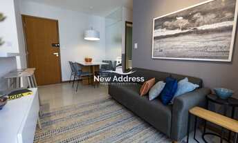 Imagem 6: Apartamento 2 quartos à venda no Villaggio Santa Paula - Vila Velha/ES