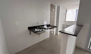 Imagem 3: Apartamento novo com 2 quartos na Praia de Itaparica - Vila Velha