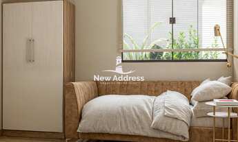 Imagem 7: Casa Alto Padrão 3 Quartos à venda no Loteamento Laguna Park - Vila Velha/ES