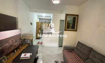 Imagem: Casa à venda em São Conrado - Vila Velha/ES