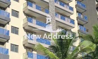 Imagem: Apartamento 4 Quartos à venda na Praia