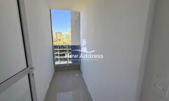 Imagem 6: Apartamento novo com 2 quartos na Praia de Itaparica - Vila Velha