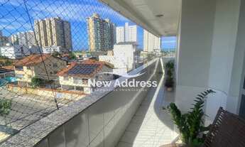 Imagem: 3 quartos com vista mais à venda na Praia