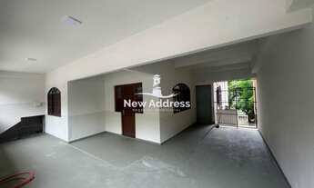 Imagem 4: Casa linear térrea em Jardim América, Cariacica, completamente reformada, composta por 3 q