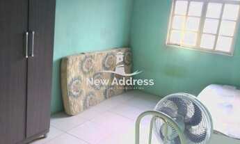 Imagem 7: Casa com 2 Quartos à venda em Campina Grande - Cariacica/ES