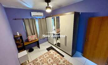 Imagem 5: Casa com 2 Quartos à venda em Riviera da Barra - Vila Velha/ES