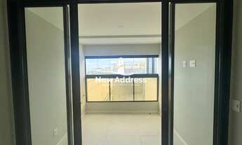 Imagem 3: 2 quartos com incrível área de lazer na Praia de Itaparica - Vila Velha