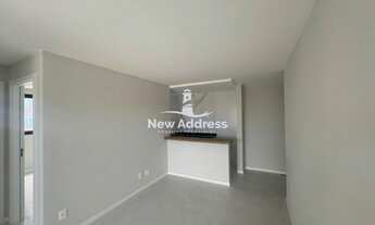 Imagem 4: 2 quartos com incrível área de lazer na Praia de Itaparica - Vila Velha