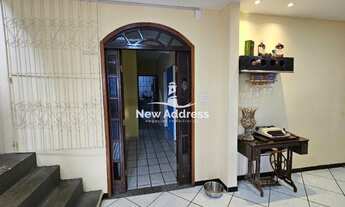 Imagem 6: Casa com 3 Quartos à venda em Itaquari - Cariacica/ES