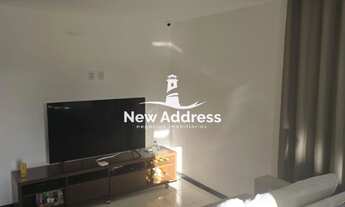 Imagem 3: Casa Duplex com 3 Quartos e mobília à venda em Guarapari/ES