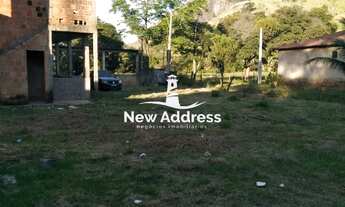 Imagem 6: Lote com 936m² próximo à BR101 e PRF à venda em Viana/ES