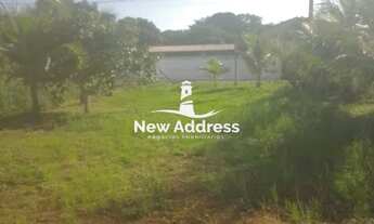 Imagem 6: Terreno com 300m² à venda em Aracruz!