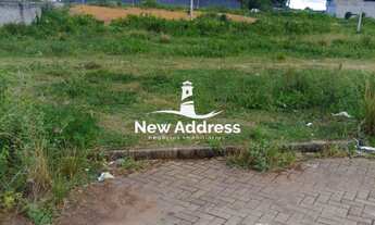 Imagem 2: Lote Residencial com 250m² à Venda - Parque Leste Oeste - Cariacica/ES