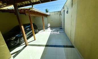 Imagem: Casa com 2 Quartos à venda em Riviera da