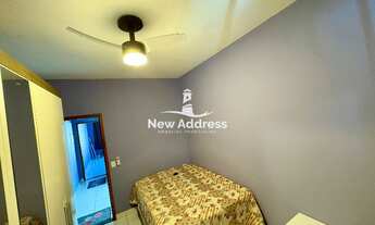 Imagem 7: Casa com 2 Quartos à venda em Riviera da Barra - Vila Velha/ES