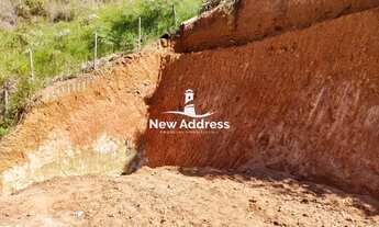 Imagem 4: Excelente Lote à Venda com 312m² em Marechal Floriano/ES