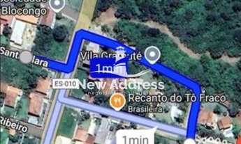 Imagem 4: Terreno com 300m² à venda em Aracruz!