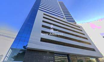 Imagem: Sala comercial para alugar próximo ao Hospital