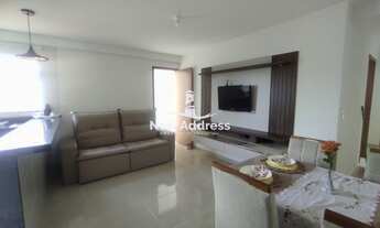 Imagem: Apartamento 2 Quartos à venda em Nova Itaparica