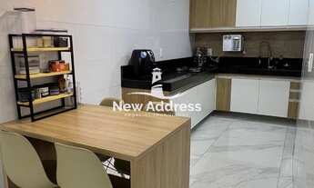 Imagem 7: Oportunidade única: Casa Duplex com estrutura completa para morar e investir em Santa Paul