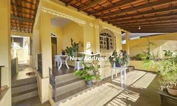 Imagem: Casa com 3 Quartos à Venda em Itaquari