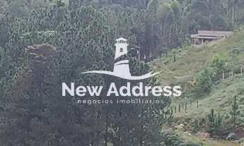 Imagem: Sítio com 4.200m² à venda em Santa Leopoldina!