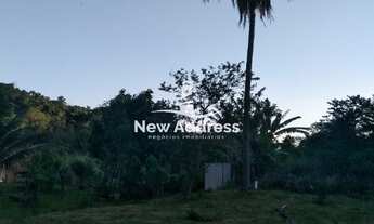 Imagem 2: Lote com 936m² próximo à BR101 e PRF à venda em Viana/ES