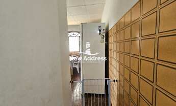 Imagem 5: Casa com 3 Quartos à venda em Jardim América - Cariacica/ES