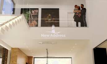 Imagem 3: Casa com 3 suítes à Venda em Fase de Construção em Fradinhos - Vitória/ES